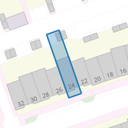 Perceel OGT00-B-4626