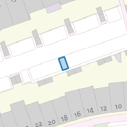 Perceel OGT00-B-4628