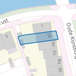 Perceel OGT00-B-4629