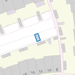 Perceel OGT00-B-4630