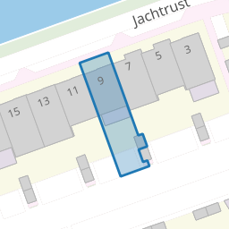 Perceel OGT00-B-4631