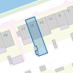 Perceel OGT00-B-4632