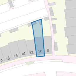 Perceel OGT00-B-4634