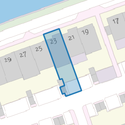 Perceel OGT00-B-4635