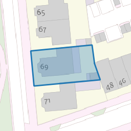 Perceel OGT00-B-4637