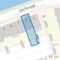 Perceel OGT00-B-4639