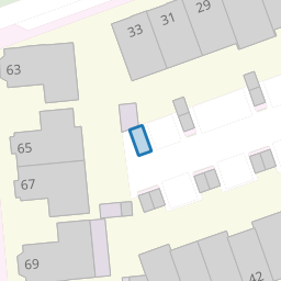 Perceel OGT00-B-4640