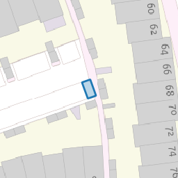 Perceel OGT00-B-4641