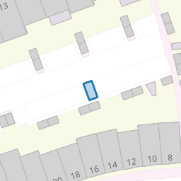 Perceel OGT00-B-4642