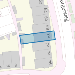 Perceel OGT00-B-4643