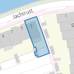 Perceel OGT00-B-4644