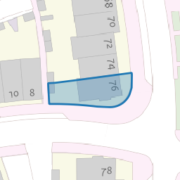 Perceel OGT00-B-4645