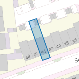Perceel OGT00-B-4646