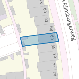 Perceel OGT00-B-4648