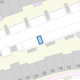 Perceel OGT00-B-4650