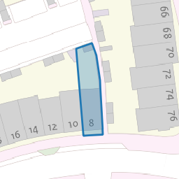 Perceel OGT00-B-4651