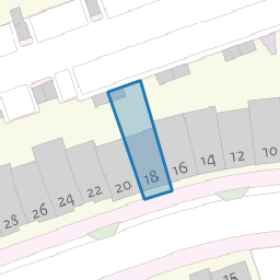 Perceel OGT00-B-4652