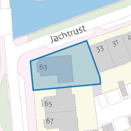 Perceel OGT00-B-4653