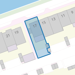 Perceel OGT00-B-4655