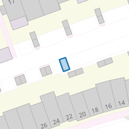 Perceel OGT00-B-4656