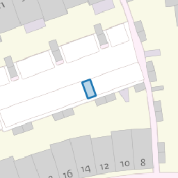 Perceel OGT00-B-4657