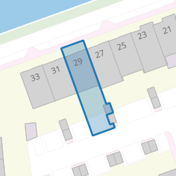 Perceel OGT00-B-4658