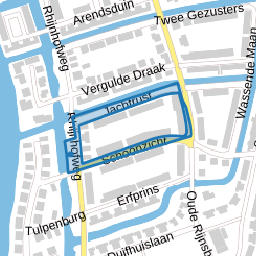 Perceel OGT00-B-4659