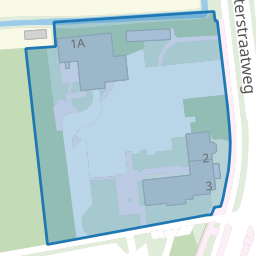 Perceel OGT00-B-4661