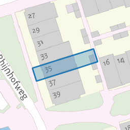 Perceel OGT00-B-4666