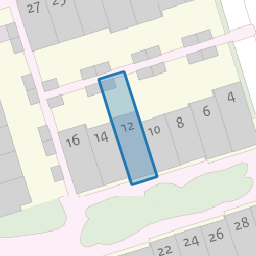 Perceel OGT00-B-4669