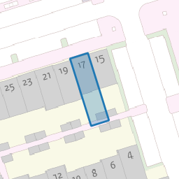 Perceel OGT00-B-4670