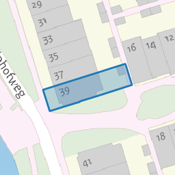 Perceel OGT00-B-4672