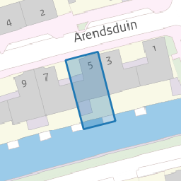 Perceel OGT00-B-4673