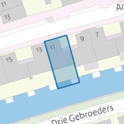 Perceel OGT00-B-4674