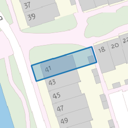 Perceel OGT00-B-4675