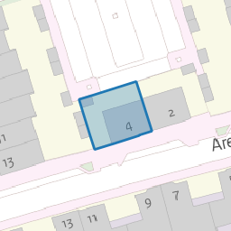 Perceel OGT00-B-4676