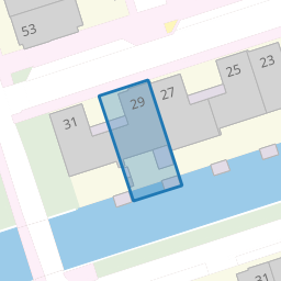 Perceel OGT00-B-4679