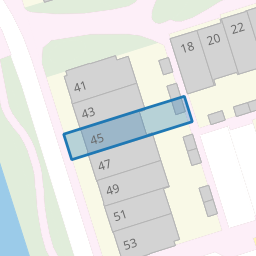 Perceel OGT00-B-4681