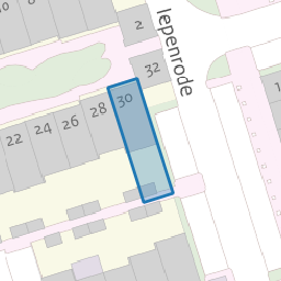 Perceel OGT00-B-4682