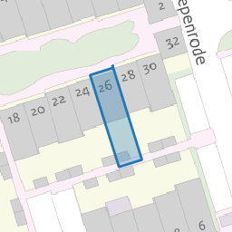 Perceel OGT00-B-4683