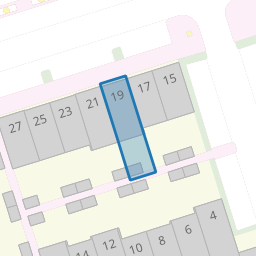 Perceel OGT00-B-4685