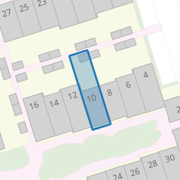 Perceel OGT00-B-4686