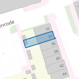 Perceel OGT00-B-4687