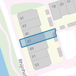 Perceel OGT00-B-4689