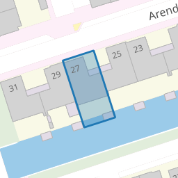 Perceel OGT00-B-4690