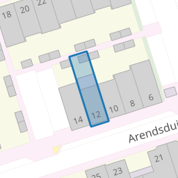 Perceel OGT00-B-4691