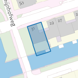 Perceel OGT00-B-4693