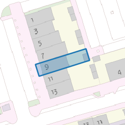 Perceel OGT00-B-4694