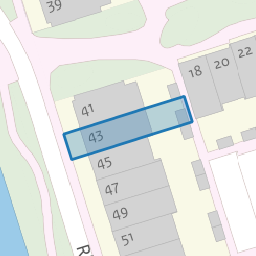 Perceel OGT00-B-4695