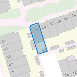 Perceel OGT00-B-4697